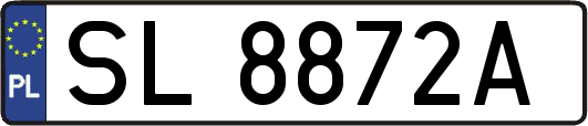 SL8872A