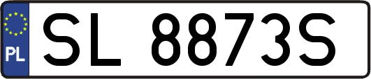 SL8873S