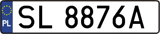 SL8876A