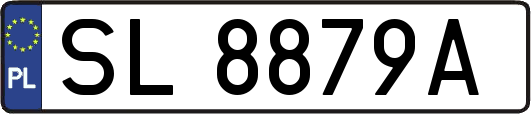 SL8879A