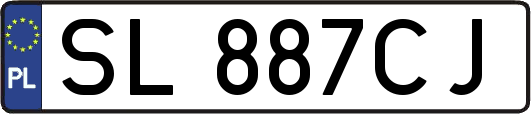 SL887CJ