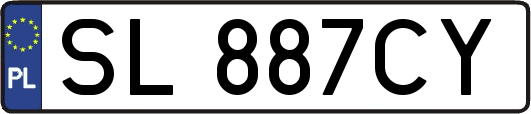 SL887CY