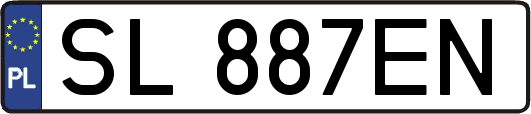 SL887EN