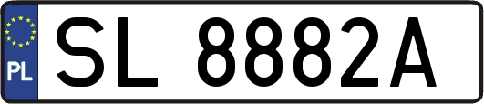 SL8882A
