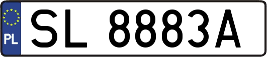 SL8883A