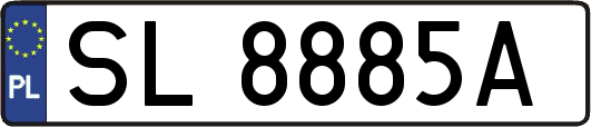 SL8885A