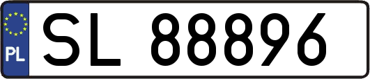 SL88896