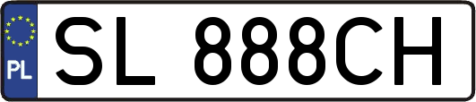 SL888CH
