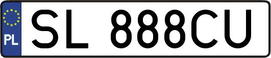 SL888CU