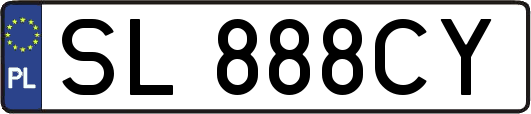 SL888CY