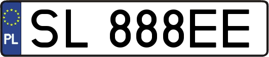 SL888EE