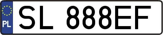 SL888EF