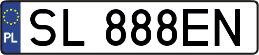 SL888EN