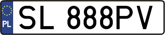 SL888PV