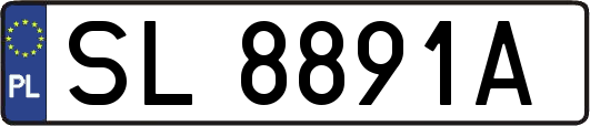 SL8891A