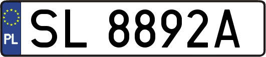 SL8892A