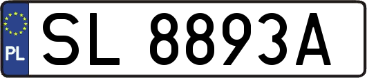 SL8893A
