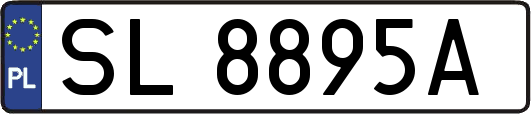 SL8895A