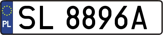 SL8896A
