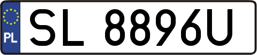 SL8896U