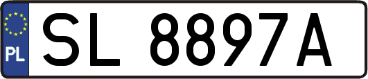 SL8897A