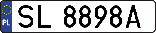 SL8898A