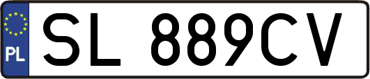 SL889CV