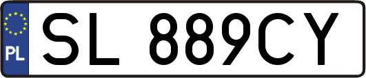 SL889CY