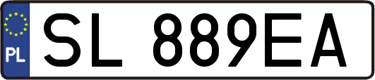 SL889EA