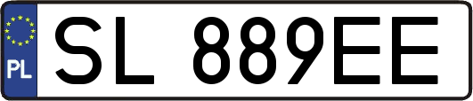 SL889EE
