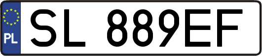 SL889EF
