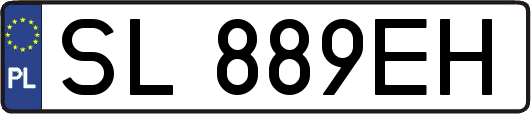 SL889EH