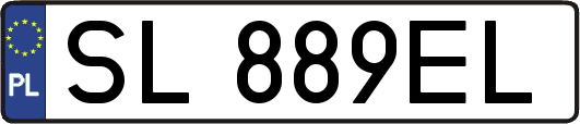 SL889EL