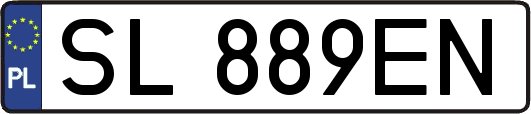 SL889EN
