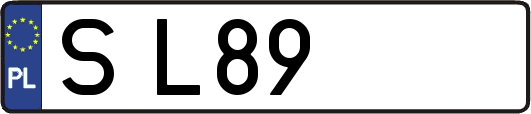 SL89