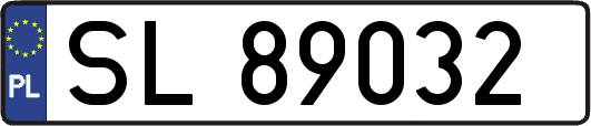 SL89032