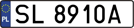 SL8910A