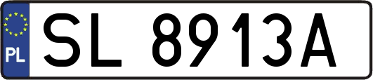 SL8913A