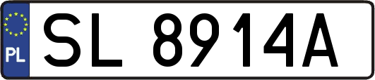 SL8914A