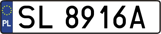 SL8916A