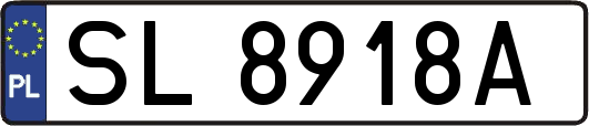 SL8918A