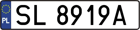 SL8919A
