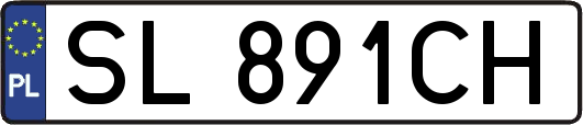 SL891CH