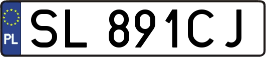 SL891CJ