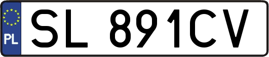SL891CV