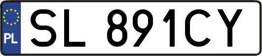 SL891CY