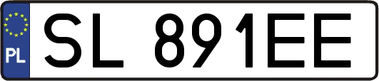SL891EE