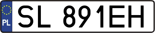 SL891EH