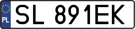 SL891EK