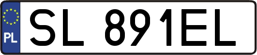 SL891EL